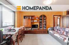 Foto Appartamento in vendita a Orbassano