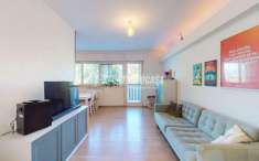 Foto Appartamento in vendita a Orbassano