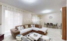 Foto Appartamento in vendita a Orbassano