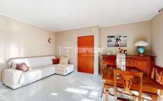 Foto Appartamento in vendita a Orbassano