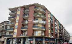 Foto Appartamento in vendita a Orbassano