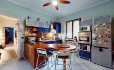 Foto Appartamento in vendita a Orbassano