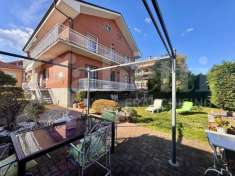 Foto Appartamento in vendita a Orbassano