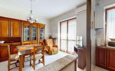 Foto Appartamento in vendita a Orbassano