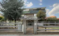 Foto Appartamento in vendita a Orbassano