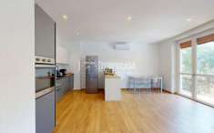 Foto Appartamento in vendita a Orbassano