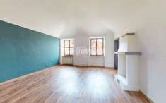 Foto Appartamento in vendita a Orbassano