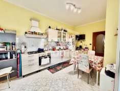 Foto Appartamento in vendita a Orbassano