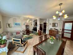 Foto Appartamento in vendita a Orbassano