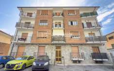 Foto Appartamento in vendita a Orbassano