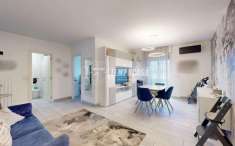 Foto Appartamento in vendita a Orbassano