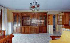 Foto Appartamento in vendita a Orbassano