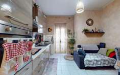 Foto Appartamento in vendita a Orbassano