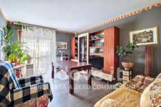 Foto Appartamento in vendita a Orbassano