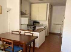 Foto Appartamento in vendita a Orbetello - 2 locali 55mq