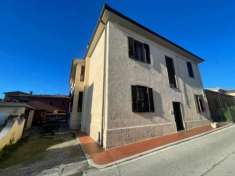 Foto Appartamento in vendita a Orbetello - 4 locali 100mq