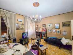 Foto Appartamento in vendita a Orbetello