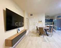 Foto Appartamento in vendita a Orbetello