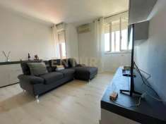 Foto Appartamento in vendita a Orbetello