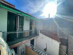 Foto Appartamento in vendita a Orbetello