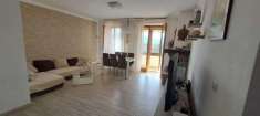 Foto Appartamento in vendita a Orbetello