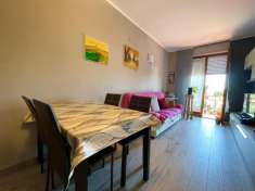 Foto Appartamento in vendita a Orbetello