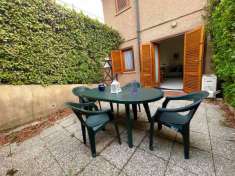 Foto Appartamento in vendita a Orbetello