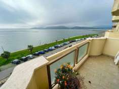 Foto Appartamento in vendita a Orbetello