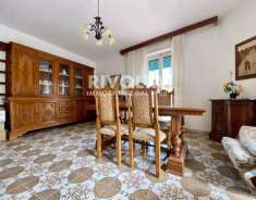Foto Appartamento in vendita a Orbetello