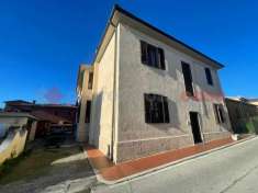 Foto Appartamento in vendita a Orbetello