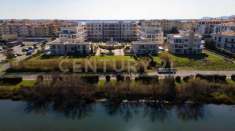 Foto Appartamento in vendita a Orbetello