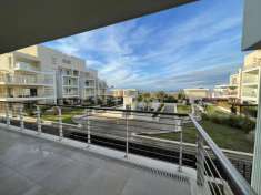 Foto Appartamento in vendita a Orbetello