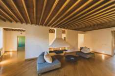 Foto Appartamento in vendita a Orbetello