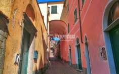 Foto Appartamento in vendita a Orco Feglino