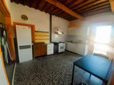 Foto Appartamento in vendita a Orentano - Castelfranco di Sotto 50 mq  Rif: 1318932