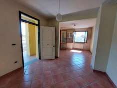 Foto Appartamento in vendita a Orentano - Castelfranco di Sotto 75 mq  Rif: 1380261