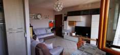 Foto Appartamento in vendita a Orentano - Castelfranco di Sotto 78 mq  Rif: 1046001