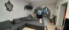 Foto Appartamento in vendita a Orentano - Castelfranco di Sotto 80 mq  Rif: 1220574