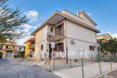 Foto Appartamento in vendita a Oria