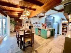 Foto Appartamento in vendita a Oria