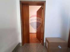Foto Appartamento in vendita a Oria