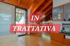 Foto Appartamento in vendita a Origgio - 2 locali 32mq