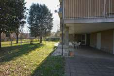 Foto Appartamento in vendita a Origgio