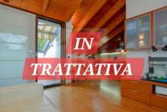 Foto Appartamento in vendita a Origgio