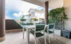 Foto Appartamento in vendita a Origgio