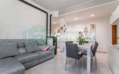 Foto Appartamento in vendita a Origgio