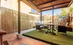 Foto Appartamento in vendita a Origgio