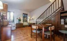 Foto Appartamento in vendita a Origgio