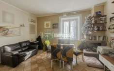 Foto Appartamento in vendita a Oriolo Romano