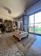 Foto Appartamento in vendita a Oristano - 4 locali 102mq